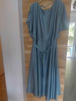 Swing Curve Kleid *Große Größe*GG*Gr.52*mint Nordrhein-Westfalen - Altena Vorschau