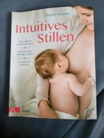 Intuitives Stillen Buch Baby Nordrhein-Westfalen - Bad Salzuflen Vorschau