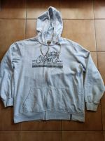 IcePeak Sweat-Jacke Gr. XXL Bayern - Augsburg Vorschau