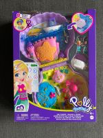 * Ostergeschenk* Polly Pocket Muscheltasche NEU Saarland - Tholey Vorschau