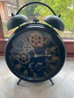 Uhr vintage Gröpelingen - Gröpelingen Vorschau