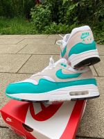 Nike Air Max 1 SC München - Ramersdorf-Perlach Vorschau