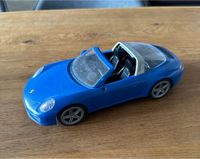 Playmobil Porsche Auto Berlin - Reinickendorf Vorschau