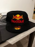 Red Bull Kappe Baden-Württemberg - Bopfingen Vorschau