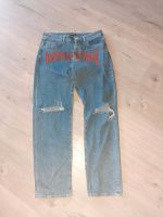 BOOHOO-MAN Jeans Niedersachsen - Laatzen Vorschau