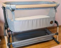 Beistellbett Maxi Cosi Iora air Saarland - Neunkirchen Vorschau