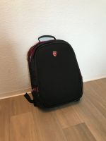 MSI Rucksack für Laptop Sachsen - Plauen Vorschau