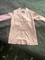 Damen Bluse Aachen - Aachen-Mitte Vorschau