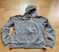 H&M Sweatshirt - Jacke * Größe:L Saarland - Großrosseln Vorschau