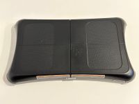 Original Nintendo Wii Balance Board Controller schwarz ohne Spiel Nordrhein-Westfalen - Wiehl Vorschau