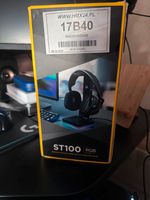 Corsair Gaming ST100, Halterung, schwarz Rheinland-Pfalz - Urmitz Vorschau