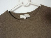 MARCO PECCI * 100% KASCHMIR PULLOVER PULLI * XS 34 Nordrhein-Westfalen - Warendorf Vorschau