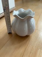 Mini Porzellan Vase Nordrhein-Westfalen - Velbert Vorschau