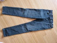 Jack & Jones Jeans Gr  176 - NEU Sachsen-Anhalt - Mansfeld Vorschau