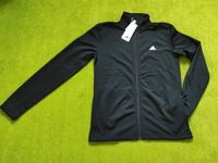 Adidas Jacke NEU mit Etikett Thüringen - Hohenkirchen Vorschau