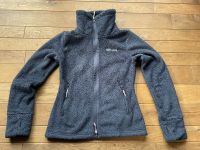 Felix Bühler Krämer Langhaarfleece Jacke navy S Nordrhein-Westfalen - Balve Vorschau