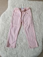 Obaibi Okaidi Jeans rosa Größe 98 Top Zustand Dortmund - Hombruch Vorschau