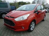 Ford B-Max B-MAX Titanium Sachsen - Schneeberg Vorschau