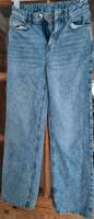 Damen Jeans Bayern - Donaustauf Vorschau