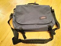 Eastpak Laptop Tasche Umhängetasche Laptoptasche Bielefeld - Bielefeld (Innenstadt) Vorschau