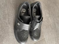 Klettschuhe Bama Gr.38 NEU Nordrhein-Westfalen - Jüchen Vorschau