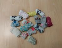 14 Paar Socken gr 23-26 Rheinland-Pfalz - Essenheim Vorschau