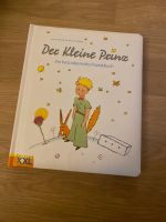 Der kleine Prinz Puzzlebuch Kr. München - Riemerling Vorschau