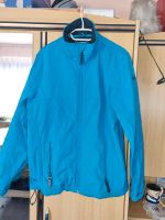 Softshell Jacke Größe M Marke Avento Brandenburg - Senftenberg Vorschau