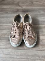 Tamaris Rose Gold Bayern - Memmingen Vorschau