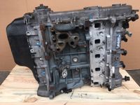 Motor Z13DTH 1.3CDTI 90PS OPEL ASTRA AGILLA CORSA 49TKM UNKOMPLET Berlin - Wilmersdorf Vorschau