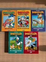 Donald's Lieblings Bücher Berlin - Tempelhof Vorschau