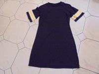 Sommerkleid, schwarz, Größe XS Berlin - Reinickendorf Vorschau