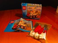 LEGO City - Space Moon Buggy (3365) - Vollständig - OVP Duisburg - Duisburg-Mitte Vorschau