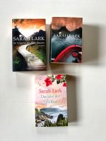 3 Bücher von Sarah Lark Schleswig-Holstein - Breiholz Vorschau