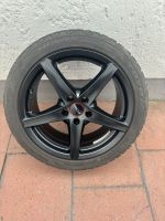 Winterreifen Toyo Tires 245/40 R18 Nordrhein-Westfalen - Langenfeld Vorschau