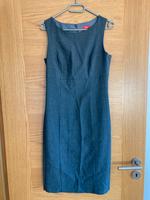 Kleid s.Oliver grau 36 Bayern - Neuhaus am Inn Vorschau