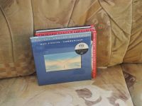 MOFI 2185 | Dire Straits - Communique MFSL SACD Düsseldorf - Unterbach Vorschau