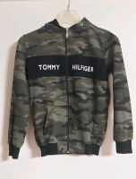 Tommy Hilfiger pullover Größe:170/ 176 Kiel - Klausdorf Vorschau