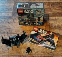 Lego 75163 Star Wars Niedersachsen - Lüneburg Vorschau