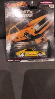 Hot Wheels Premium Nissan Skyline C210 Rheinland-Pfalz - Wachenheim Rheinhessen Vorschau