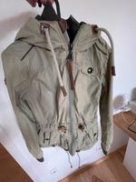Damen Jacke Baden-Württemberg - Königsfeld Vorschau