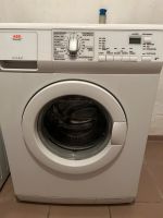AEG Waschmaschine L64860 Nordrhein-Westfalen - Erkelenz Vorschau