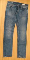 Jeans S.Oliver W 31, L34 Bremen - Oberneuland Vorschau