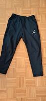 Air Jordan Jogginghose Berlin - Charlottenburg Vorschau