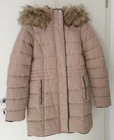 Vero Moda Winterjacke Parka Gr S Nordrhein-Westfalen - Gladbeck Vorschau