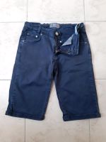 Kurze Hose Shorts Sommerhose von Blue Effect Gr. 158 Niedersachsen - Pattensen Vorschau