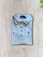 Polo Ralph Lauren Damen in Größe L Mecklenburg-Vorpommern - Bad Kleinen Vorschau