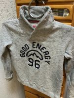 Okaidi Sweatshirt, Pullover 12A/Y Bochum - Bochum-Südwest Vorschau