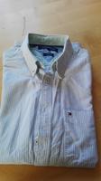 Hemd von Tommy Hilfiger Bayern - Holzheim a. Lech Vorschau