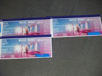 3 Top Sitzplatzkarten, Nicki Minaj, Köln, Preis pro Ticket Bayern - Redwitz a d Rodach Vorschau